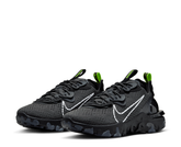 Nike React Vision ANT/BR - DZ4498-001-17